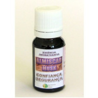 {
  "text": "musk essence"
}