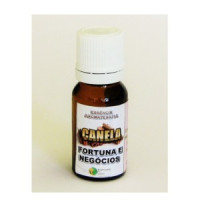 {
  "text": "cinnamon essential oil"
}