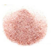 sal rosa dos himalaias (fino) – 500gr