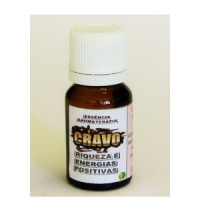 {
  "text": "clove essence"
}