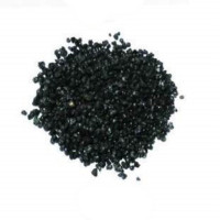 {
  "product_name": "Incense Granule – Iemanjá – 50g"
}