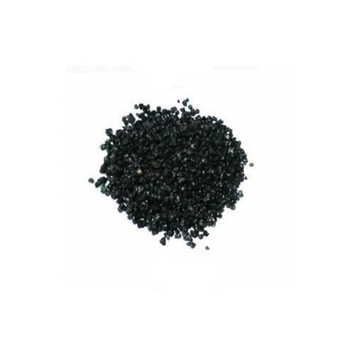 {
  "product_name": "Incense Granule – Iemanjá – 50g"
}
