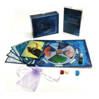 {
  "name": "witch crystals – crystal oracle"
}