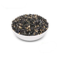 {
  "product_name": "Incense Granule - Pontifical - 50g"
}
