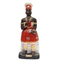 {
  "name": "Xango Orixá Africa – 25cm"
}