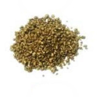 {
  "product_name": "incenso grão – riqueza e abundância – 50gr",
  "translated_product_name": "incense grain – wealth and abund