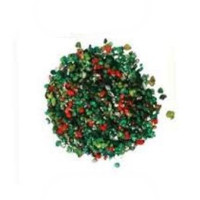 incenso grão – sangue de dragão – 50gr