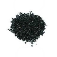 {
  "product_name": "incenso grão – santa rita – 50gr",
  "translated_product_name": "incense stick – saint rita – 50gr"
}