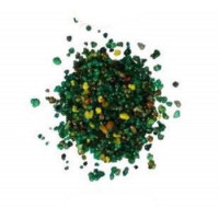 {
  "product_name": "incenso grão – santo onofre – 50gr",
  "translated_product_name": "incense stick – saint onuphrius – 50g"
}