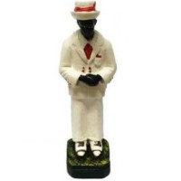 {
  "name": "ze pelintra – 10cm"
}