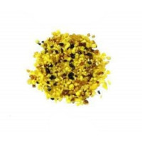 {
  "name": "incenso grão – sorte nos estudos – 50gr",
  "translation": "incense grain – luck in studies – 50g"
}