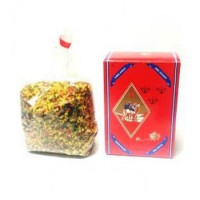 {
  "product_name": "Grain Incense – Vatican – 500g Box"
}