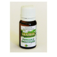 {
  "text": "jasmine essential oil"
}