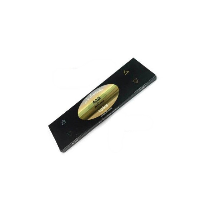 {
  "text": "incenso dos 4 elementos – água – kailas"
}

{
  "text": "4 elements incense – water – kailas"
}