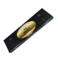 {
  "text": "incenso dos 4 elementos – fogo – kailas"
}