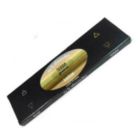 incenso dos 4 elementos – terra – kailas