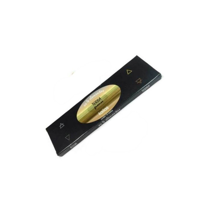 {
  "text": "incenso dos 4 elementos – terra – kailas"
}

{
  "text": "4 elements incense – earth – kailas"
}