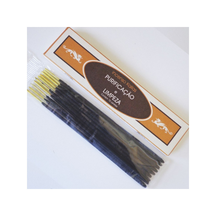 {
  "text": "incenso purificação e limpeza – kailas"
}

{
  "text": "purifying and cleansing incense – kailas"
}