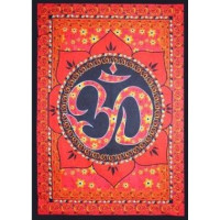 {
  "product_name": "om lotus towel – 130cm x 190cm"
}