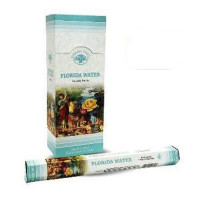 {
  "product_name": "incenso água florida – 20gr",
  "translated_product_name": "floral water incense – 20gr"
}