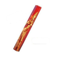 {
  "product_name": "Spiritual Guide Incense 20g"
}