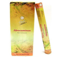 {
  "product_name": "path opener incense – 20g"
}