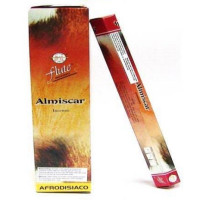 {
  "product_name": "musk incense – 20g"
}