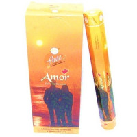 {
  "text": "love incense – 20g"
}