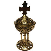 {
  "product_name": "incensario – akropol",
  "translated_product_name": "incense holder – akropol"
}