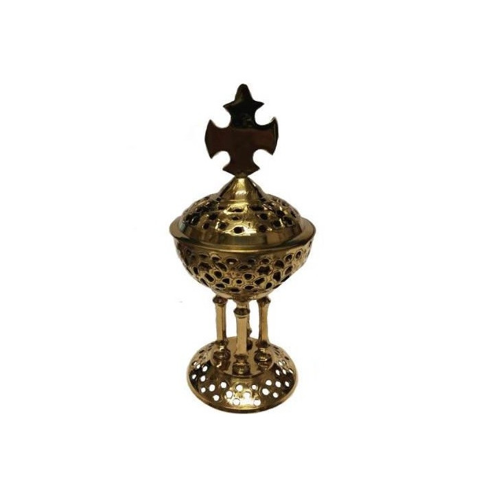 {
  "product_name": "incensario – akropol",
  "translated_product_name": "incense holder – akropol"
}