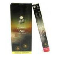 {
  "product_name": "holy smoke against evil – 20g"
}