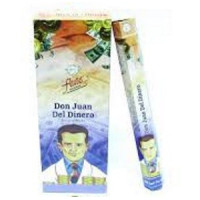 {
  "name": "incenso don juan del dinero – 20gr",
  "translation": "incense don juan del dinero – 20gr"
}