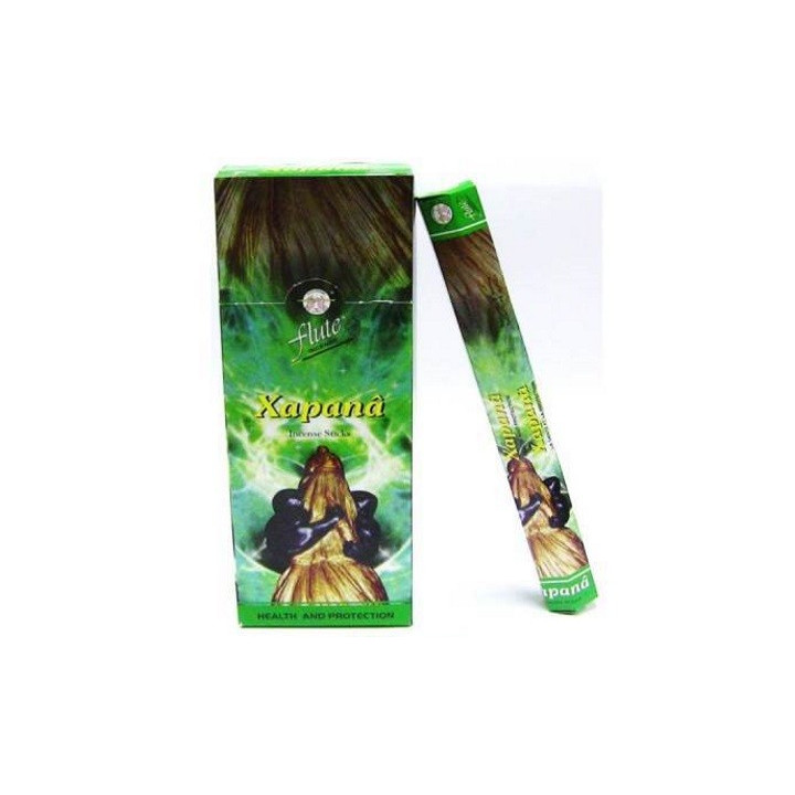 {
  "name": "incenso dos orixás – omulu 20gr",
  "translation": "orixá incense – omulu 20g"
}