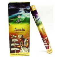 {
  "product_name": "incenso dos orixás – oxalá 20gr",
  "translated_product_name": "orixá incense – oxalá 20gr"
}