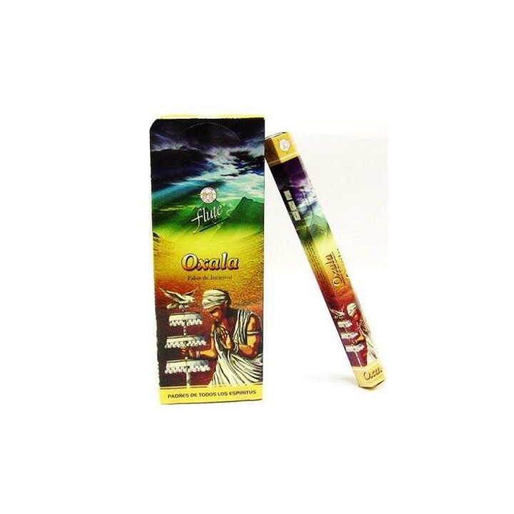 {
  "product_name": "incenso dos orixás – oxalá 20gr",
  "translated_product_name": "orixá incense – oxalá 20gr"
}