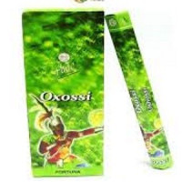 {
  "name": "incenso dos orixás – oxosse 20gr",
  "translation": "orixá incense – oxossi 20gr"
}