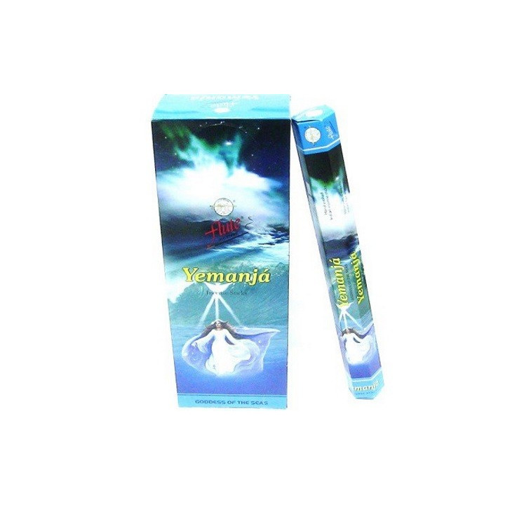 {
  "product_name": "Iemanja incense – 20g"
}