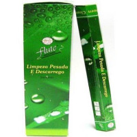 {
  "product_name": "cleansing and relief incense – 20g"
}