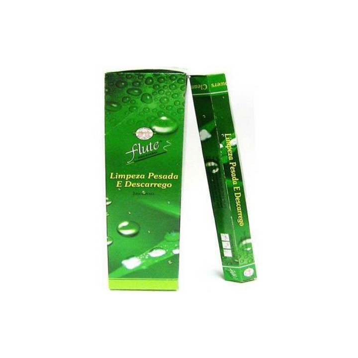 {
  "product_name": "cleansing and relief incense – 20g"
}