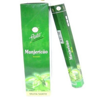 {
  "product_name": "basil incense – 20g"
}