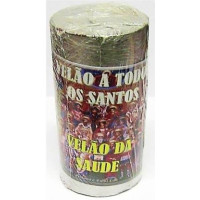 {
  "text": "3-wick candle – all saints"
}