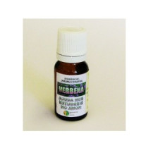 {
  "text": "verbena essential oil"
}