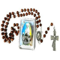 {
  "text": "portuguese angel rosary - wood"
}