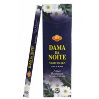 {
  "text": "night queen incense"
}