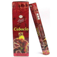 {
  "product_name": "incenso dos orixás – caboclos 20gr",
  "translated_product_name": "orixá incense – caboclos 20gr"
}