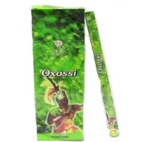 {
  "product_name": "incenso dos orixás – oxosse",
  "translated_product_name": "orixá incense – oxossi"
}