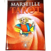 {
  "text": "22 major arcana – tarot marselha"
}