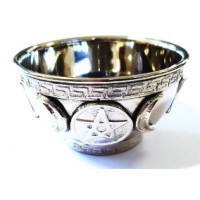 {
  "product_name": "nickel pentagram cup – 7.5cm"
}