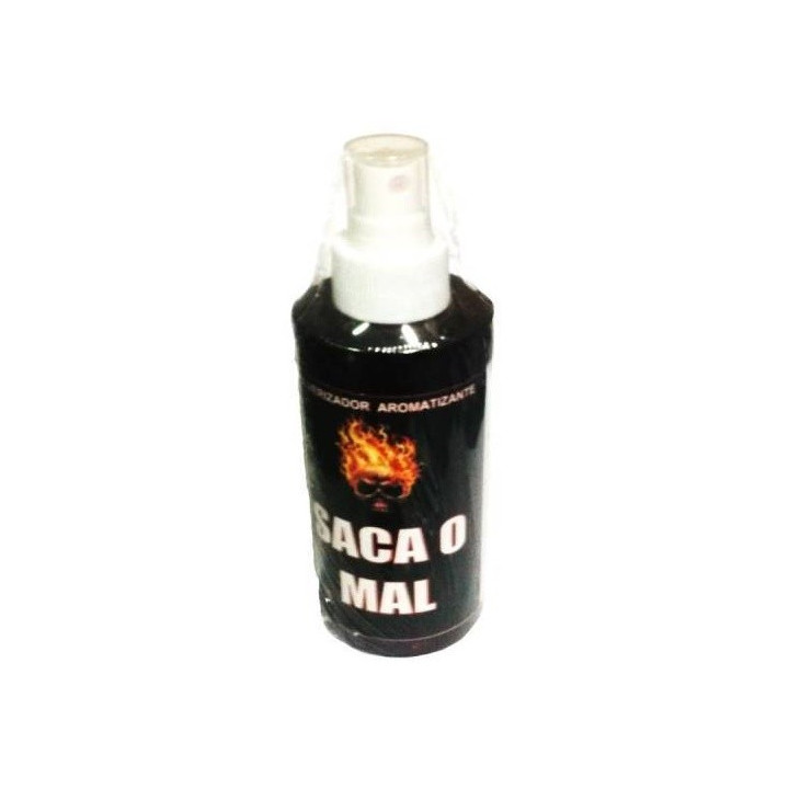 {
  "product_name": "mal-repelling vaporizer/spray – 180ml"
}