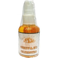 {
  "text": "essential oil spray rain of customers"
}